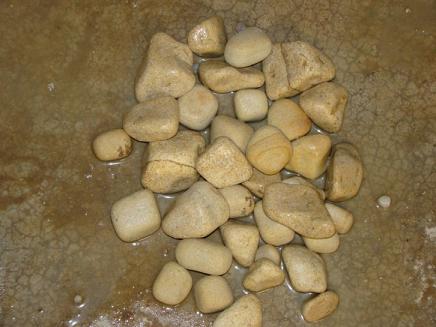 Manufacturers Exporters and Wholesale Suppliers of Rainbow Sand Stone Ajmer Rajasthan Rainbow Sand Stone